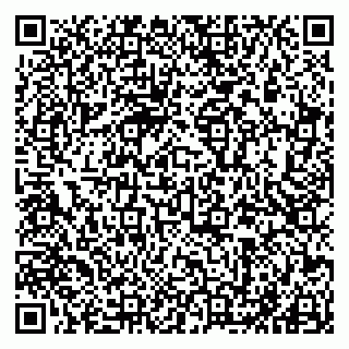vCard 79841742529