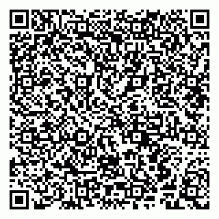 vCard 79841742530