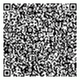 vCard 79841742531