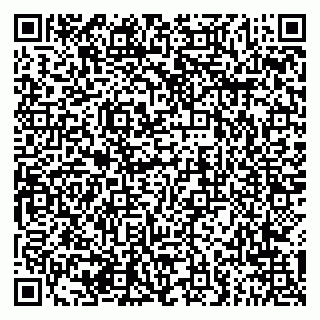 vCard 79841742532