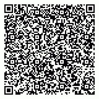vCard 79841742533