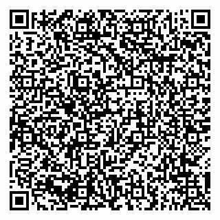 vCard 79841742534