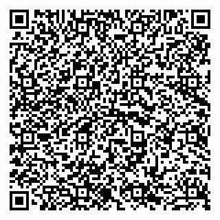 vCard 79841742535