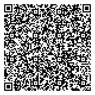 vCard 79841742536