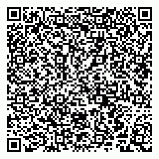 vCard 79841742537