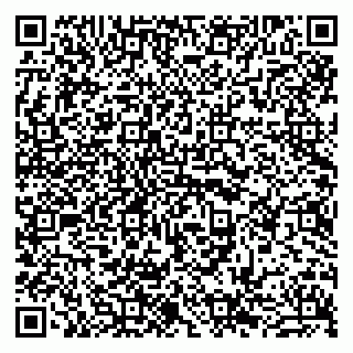 vCard 79841742538