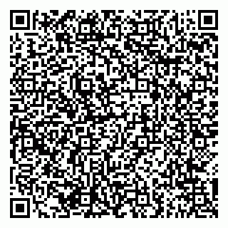 vCard 79841742539