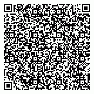 vCard 79841742540