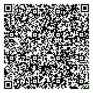 vCard 79841742541
