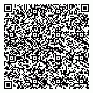 vCard 79841742542