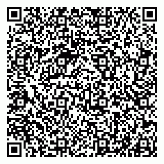 vCard 79841742543