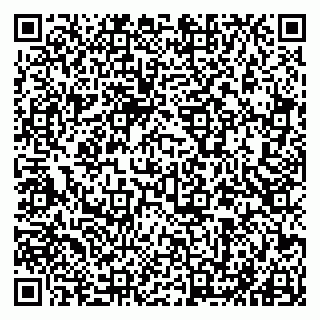 vCard 79841742544