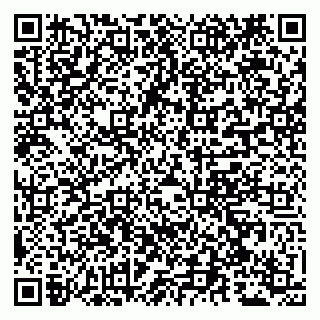 vCard 79841742545