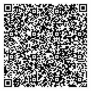 vCard 79841742546