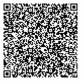vCard 79841742547