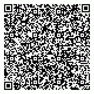 vCard 79841742548