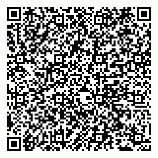 vCard 79841742549