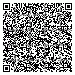 vCard 79841742550