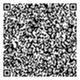 vCard 79841742551