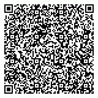 vCard 79841742552