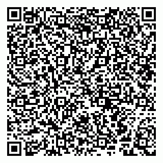 vCard 79841742553