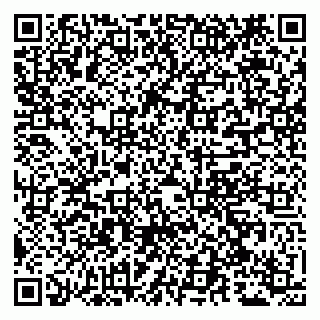 vCard 79841742554