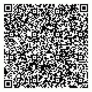 vCard 79841742555