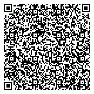 vCard 79841742556