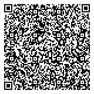 vCard 79841742557