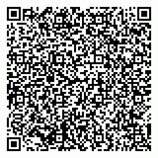 vCard 79841742558