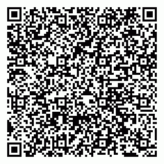 vCard 79841742559