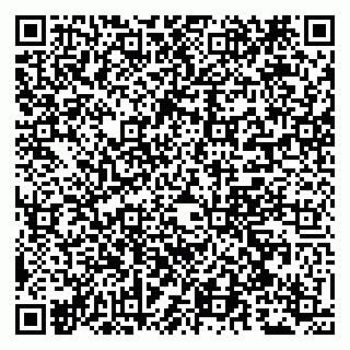 vCard 79841742560