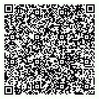 vCard 79841742561