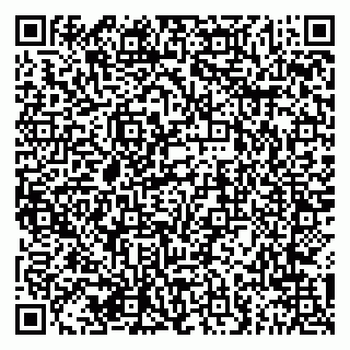vCard 79841742562