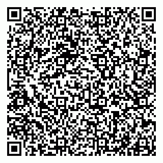 vCard 79841742563