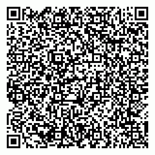 vCard 79841742564