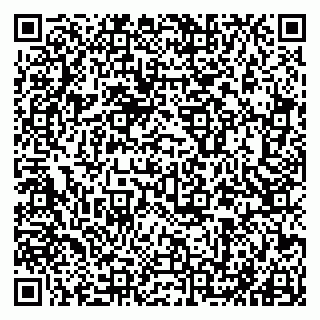 vCard 79841742565