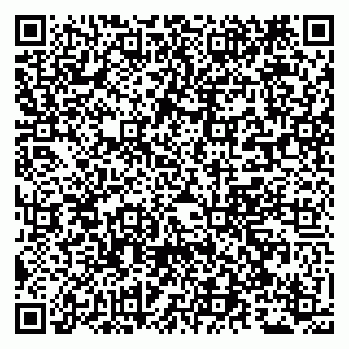 vCard 79841742566