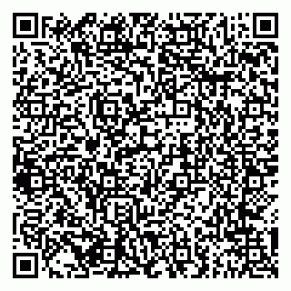 vCard 79841742567