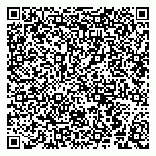 vCard 79841742568