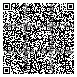 vCard 79841742569