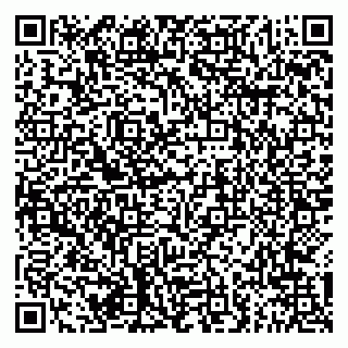 vCard 79841742570