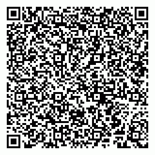 vCard 79841742571