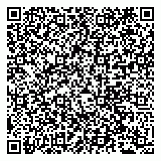 vCard 79841742572