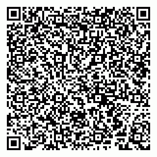 vCard 79841742573
