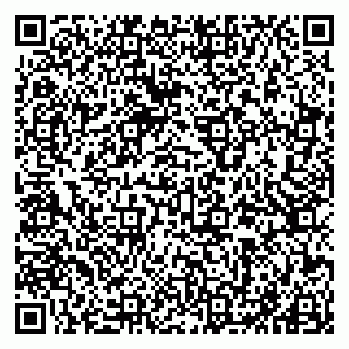 vCard 79841742574