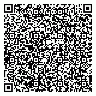 vCard 79841742575