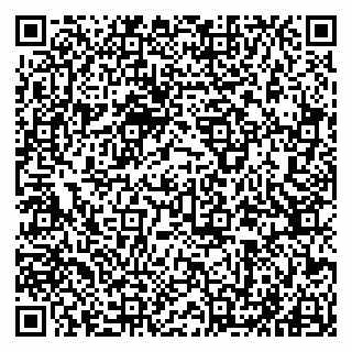 vCard 79841742576