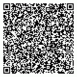 vCard 79841742577
