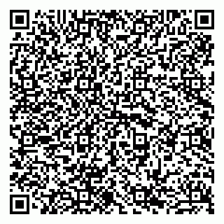 vCard 79841742578